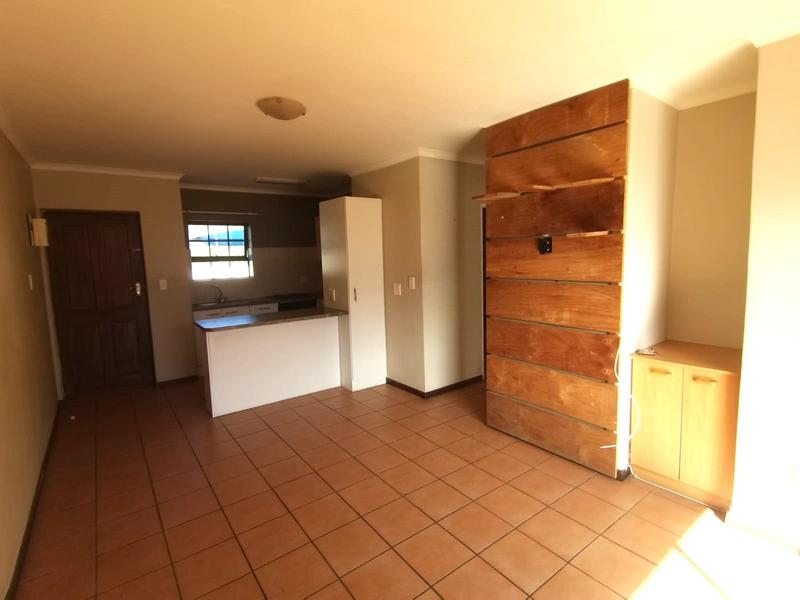 2 Bedroom Property for Sale in George South Western Cape